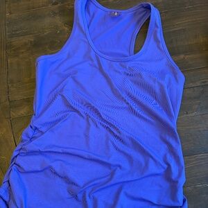 Carrie underwood tank